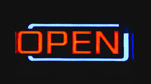 1122 w highway 61, winona. Island City Vapors