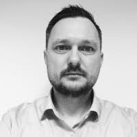 300+ "Spac" profiles