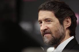 Apollo Taps Gary Parr for Senior Role