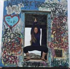 We did not find results for: Happy Hippie Kitchen Wellness Home Facebook