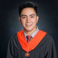 9 "Bryan Musa" profiles