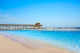 Maybe you would like to learn more about one of these? 15 Best Restaurants In Cocoa Beach You Must Try Florida Trippers