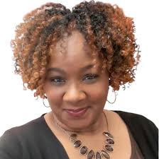 What is the fastest way to accrue LPC hours without working full time? I  can only obtain hours after work. It would be a huge pay cut if hired as  LPC-A somewhere.