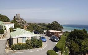 Check spelling or type a new query. Camping Torre De La Pena Offizielle Tourismus Webseite Von Andalusien