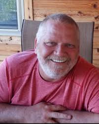 Allen "Delwayne" Crawford Obituary March 15, 2025