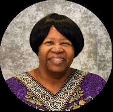 Ms. Dora Horton Obituary