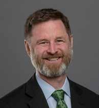 The Anchor, Spring 2023 by Grace-St. Luke's Episcopal School