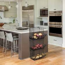 We did not find results for: Wire Wall Baskets For Kitchen Kitchen Wall Decor