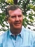 For Posterity's Sake Obituaries