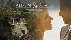 Montage Cliff House, Kapalua Elopement