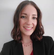 Dott.ssa Arianna Cecchini, psicologa