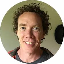 Japanese Woodworking: Combining Historical Detail with Delicacy with Andrew  Hunter September 2-6, 2025 (Tues to Sat)