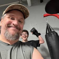 Seth McCoy has officially set a new world record for made 3pters in 24  hours. INCREDIBLE. 🎯 #strictlybball @the6ixshooter_