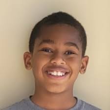 Modular 11 Match Details