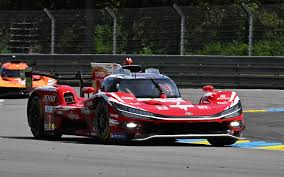News source: Car Watch
