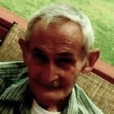 David G. Piatt Obituary July 10, 2018