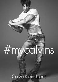 They're essentials, but they're not generic. Ø®ÙŠØ§Ù†Ø© Ø§Ù„ØªØ¹Ø±Ù Ø¹Ù„Ù‰ Ø­Ø²Ø§Ù… Matt Damon Calvin Klein Kogglyatravel Com