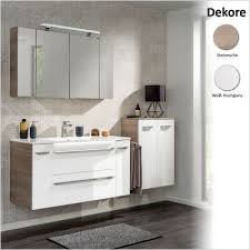 Badezimmer set verena 80 cm in schwarz keramikwaschbecken korpus und front in hochglanz, bestehend aus 1 x waschplatz 1 x spiegelschrank 1 x hänge. Waschplatze Zu Gunstigen Preisen Bei Duschmeister De