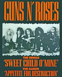 We also have thousands of movie, dance, political, sports and theater posters. Guns N Roses Concert Poster 8x10 Color Photo Ebay