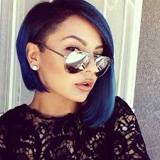 10+ High Low Bob Haircuts