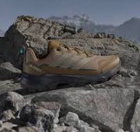 Terrex Skychaser Ax5 Hiking Shoes