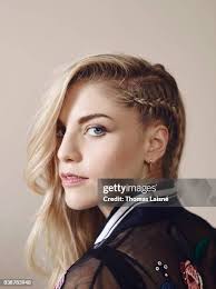 1,358 Plat Band Stock Photos, High-Res Pictures, and Images