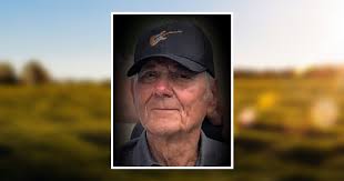 Walter Brooks Obituary 2021