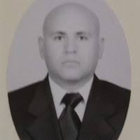 30+ perfiles de «Ramiro Ramiro»