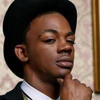 Devon Hurst Obituary