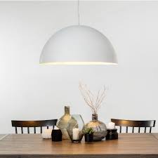 Project 62 Leanne Ford Pendant Light Mercari In 2020 White Pendant Lamp Farmhouse Ceiling Light Pendant Ceiling Lamp