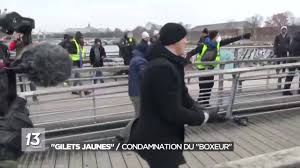 We did not find results for: Journal Televise Sujet Par Sujet Jt 13h Sur Auvio