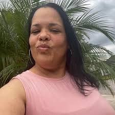 This was the first time my son Tito puente, jr (antonio puente) got to  participate in the National Puerto rican day parade 🇵🇷. The experience  was amazing as we got blessed on