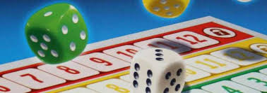 Qwixx Spielregeln Infos Bilder Review Zum Wurfelspiel Qwixx