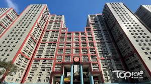 內政部營建署 版權所有 copyright © 2013 cpami all rights reserved. G9ime796wvdoim