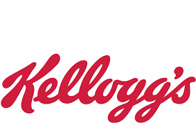 Berikut senarai filem tempatan yang bakal ditayangkan di pawagam malaysia pada tahun 2020. Film Production Company Malaysia Mbrella Films