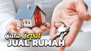 Take a sneak peak at the movies coming out this week (8/12) july 31st marks harry potter's birthday Doa Agar Rumah Cepat Terjual Youtube