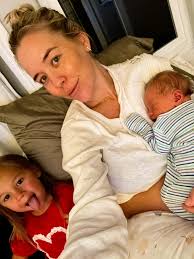 Family is everything 🫶🏽