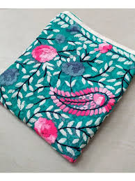 Pin On Anarkali Dress