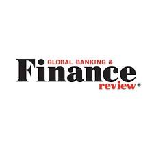 Cours en corporate finance, proposés par des universités et partenaires du secteur prestigieux. Global Banking Finance App Applications Sur Google Play