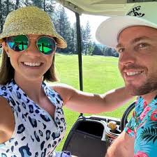 Menifee Lakes Country Club