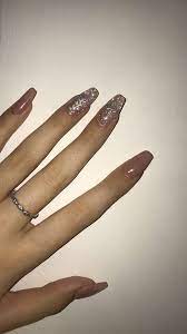 Pin On Nails