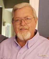 Tanner Meier's Instagram, Twitter & Facebook