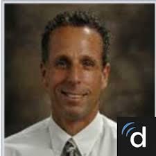 Dr. Robert H. Winokur, MD