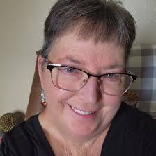 Paul Smith's College Hall of Fame Inductees and Their Contributions