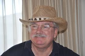 Board of Directors — Catholic Men's Fellowship of California