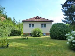Hier finden sie häuser vieler immobilienportale und durch die einfache & schnelle häusersuche mit intuitiven filtermöglichkeiten ist das ziel traumhaus zum greifen nah. Immobilienmakler Falkensee Immobilienbewertung Verkauf