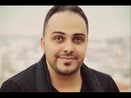 لو زغرد صوت البارود