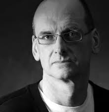 Help for Haiti This one's for you, Coco Hangin' out with Kenny G