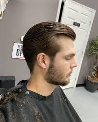 Collin Frady (@colbaby.the.barber) • Instagram photos and videos