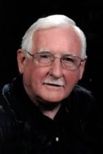 Obituaries Search for Billy Baxter